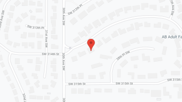 Golden Age AFH in google map