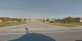 street view of Westport Place Health Campus 2