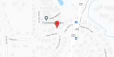 Morning Glory Home in google map
