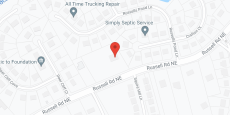 Tender Personal Care Home #2 in google map