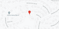 Abundance of Care AFH in google map