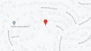Abundance of Care AFH in google map