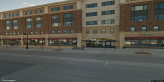 street view of Towerlight Senior Living