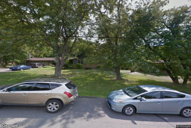 Photo of Minnetonka Assisted Living and Hospice
