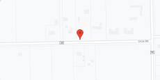 Six Palms in google map