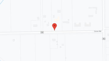 Six Palms in google map