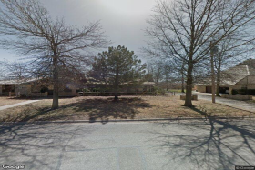 Wellsprings Of Garden Plain 