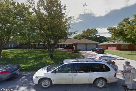 Photo of Peace of Mind - Wichita