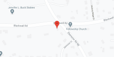 Hall of Grace Personal Care Home in google map