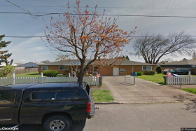 Photo of A Place Like Home AFH #1