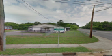 street view of Synergy Assisted Living, LLC