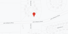 Miracle Touch Personal Care Home in google map