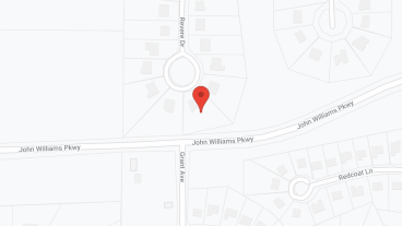 Miracle Touch Personal Care Home in google map
