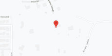 Grama's Home in google map
