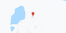 Avendelle Assisted Living Weaver Crossing in google map