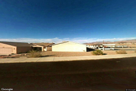 Photo of Flower's Assisted Living Home