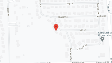 Lilli's Adult Home Care in google map