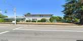 street view of Better Living