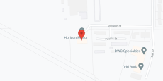 Marvin's Manor LLC in google map