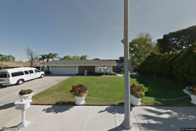 Photo of Villa Anne
