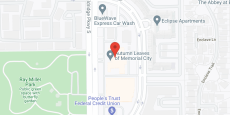 Heritage Memory Care At Eldridge Parkway in google map