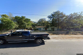 Callender Residence and Companion Service 