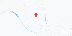 The Olive Branch PCH of Braselton in google map