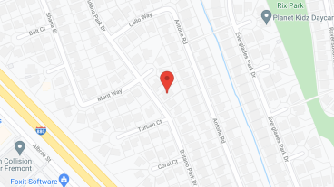 SunnySide Home in google map