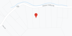 Grandview Residential Living in google map