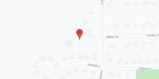 Greenwood Home in google map