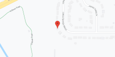 Clifton Springs Manor in google map