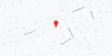 Maria's Warm  Home in google map