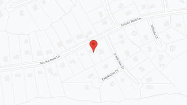 Maria's Warm  Home in google map