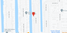 Avon Manor in google map