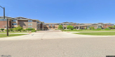 street view of Kingsley Shores
