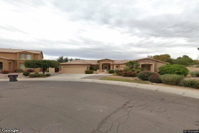 Photo of Garden Village Assisted Living 4