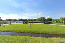 Photo of Divine Senior Care