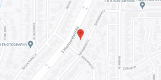 Oaks Assisted Living in google map