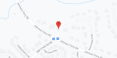 Care Angels Personal Care Home in google map