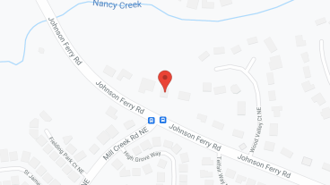 Care Angels Personal Care Home in google map