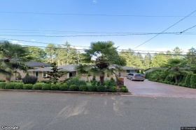Whispering Creek Inc 2 