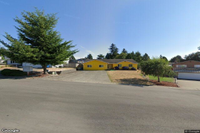 Photo of Divine Care LLC
