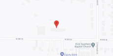 Assisted Living at Windsor Place in google map