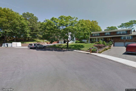 Photo of Unity Home