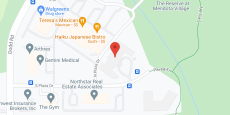 White Pine Advanced Assisted Living and Memory Care of Mendota Heights in google map