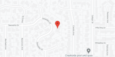 Golden Apricot Manor, Inc in google map