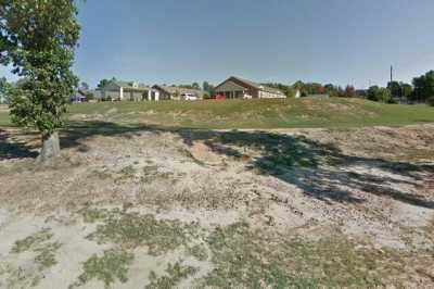 Photo of Wesley House Assisted Living and Wesley Oaks