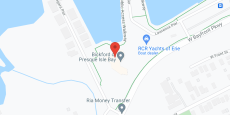 The Residence at Presque Isle Bay in google map
