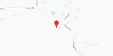 L and L Personal Care Home of Georgia in google map