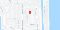 Green Gables Adult Family Care Home in google map